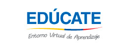Educate