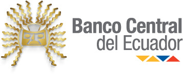 BCE