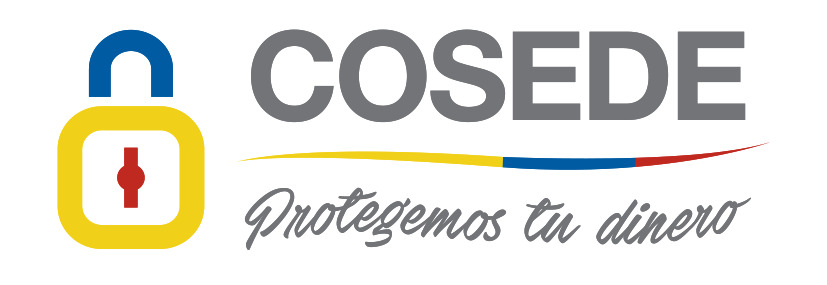 COSEDE