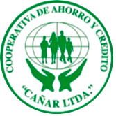 Logo Icono