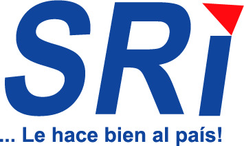 SRI
