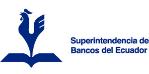 SuperBancos